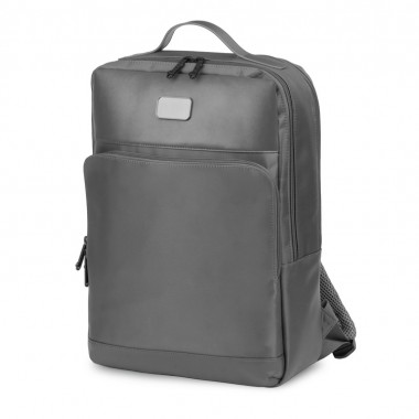 Рюкзак Simon для ноутбука 15.6