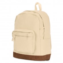 Рюкзак Shammy для ноутбука 15