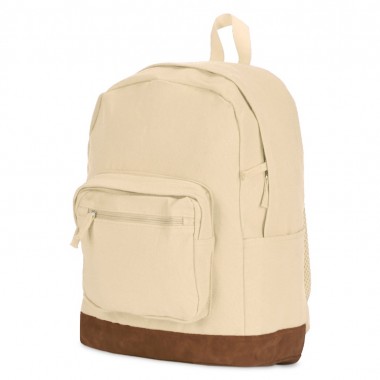 Рюкзак Shammy для ноутбука 15