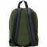 Рюкзак MARABU, Армейский зеленый