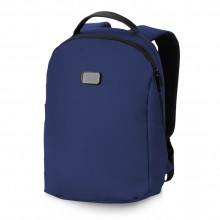 Рюкзак Sofit для ноутбука 14'' из экокожи