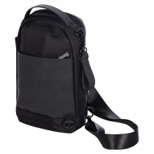 Рюкзак Silken для планшета 10,2 на одно плечо