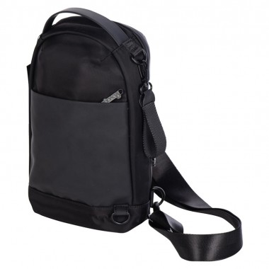 Рюкзак Silken для планшета 10,2 на одно плечо