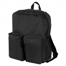 Рюкзак Verde для ноутбука Рюкзак Verde для ноутбука