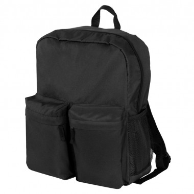 Рюкзак Verde для ноутбука