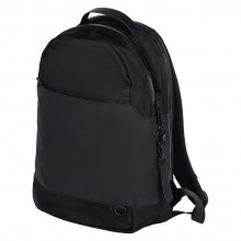Рюкзак Silken для ноутбука 15,6''