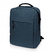 Рюкзак Ambry для ноутбука 15'' Рюкзак Ambry для ноутбука 15''
