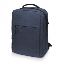 Рюкзак Ambry для ноутбука 15'' Рюкзак Ambry для ноутбука 15''