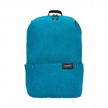 Рюкзак Mi Casual Daypack Рюкзак Mi Casual Daypack