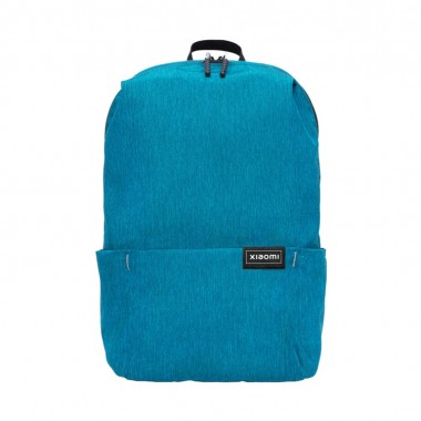 Рюкзак Mi Casual Daypack