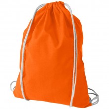 Рюкзак "Oregon"