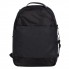 Рюкзак Silken для ноутбука 15,6''