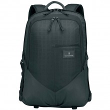 Рюкзак «Altmont™ 3.0, Deluxe Backpack», 30 л