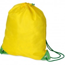 Рюкзак- мешок Clobber