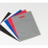 Сумка для выставок Prime, 80 г/м2