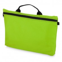 Сумка для конференций Lando