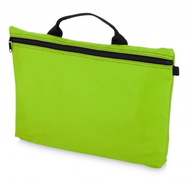 Сумка для конференций Lando