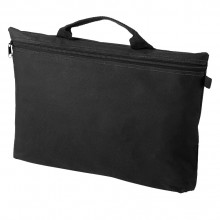 Сумка для конференций Lando