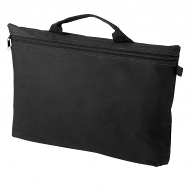 Сумка для конференций Lando