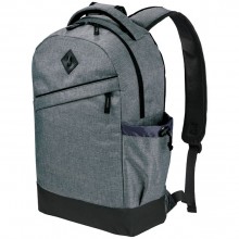 Рюкзак "Graphite Slim" для ноутбука 15,6"