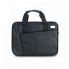 Сумка для ноутбука 15.6'' ANGLE LAPTOP