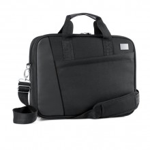 Сумка для ноутбука 15.6'' ANGLE LAPTOP