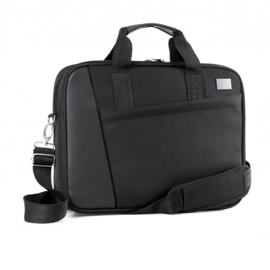 Сумка для ноутбука 15.6'' ANGLE LAPTOP