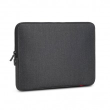 Универсальный чехол для MacBook Pro 16 и Ultrabook 15.6