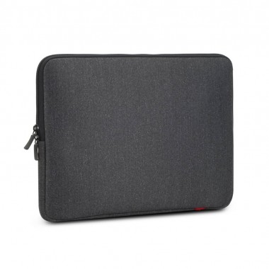 Универсальный чехол для MacBook Pro 16 и Ultrabook 15.6
