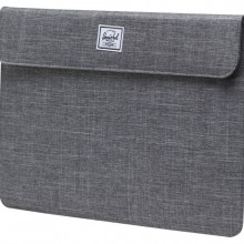 Чехол для ноутбука 15-16 Herschel Spokane