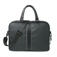 Сумка для ноутбука Spring Black Сумка для ноутбука Spring Black