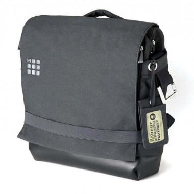 Рюкзак "MyCloud" для ноутбука до15"