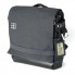 Рюкзак "MyCloud" для ноутбука до15"