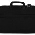Сумка Plush c усиленной защитой ноутбука 15.6 ''