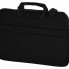 Сумка Plush c усиленной защитой ноутбука 15.6 ''