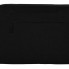 Сумка Plush c усиленной защитой ноутбука 15.6 ''