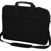 Сумка Plush c усиленной защитой ноутбука 15.6 ''