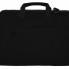 Сумка Plush c усиленной защитой ноутбука 15.6 ''
