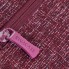 Чехол для ноутбука 13.3