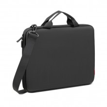 Жесткий чехол для Chromebook 11.6-12.4/MacBook 13-14