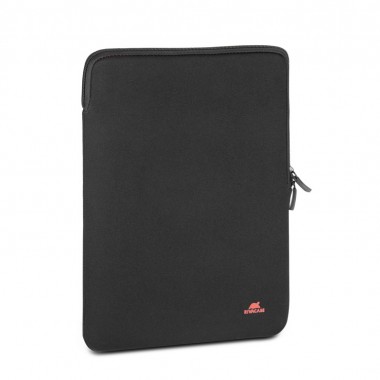 Чехол для MacBook 13