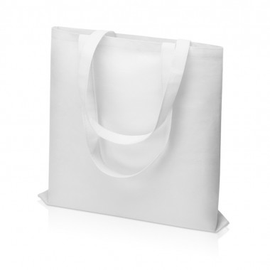 Сумка Zefir нетканая