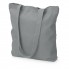 Сумка из плотного хлопка Carryme 200, 200 г/м2