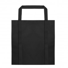 Сумка для шопинга BARNET