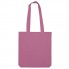 Сумка из плотного хлопка Carryme 220, 220 г/м2