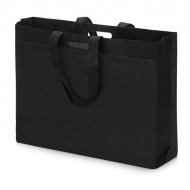 Сумка для покупок Scope из нетканого материала