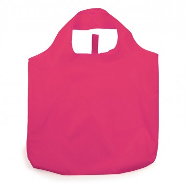 Сумка для покупок TOCO складная