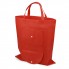 Складная сумка "Maple"