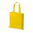 Сумка из хлопка Carryme 140, 140 г/м2