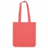 Сумка из плотного хлопка Carryme 220, 220 г/м2